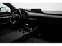 Mazda 3 2.5 e-SkyActiv-G Centre-line met Driver Assistance & Sound Pack | demo voordeel
