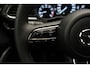 Mazda 3 2.5 e-SkyActiv-G Centre-line met Driver Assistance & Sound Pack | demo voordeel