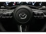 Mazda 3 2.5 e-SkyActiv-G Centre-line met Driver Assistance & Sound Pack | demo voordeel