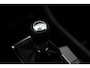 Mazda 3 2.5 e-SkyActiv-G Centre-line met Driver Assistance & Sound Pack | demo voordeel