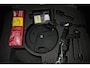 Mazda 3 2.5 e-SkyActiv-G Centre-line met Driver Assistance & Sound Pack | demo voordeel