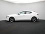 Mazda 3 2.5 e-SkyActiv-G Centre-line met Driver Assistance & Sound Pack | demo voordeel