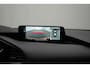 Mazda 3 2.5 e-SkyActiv-G Centre-line met Driver Assistance & Sound Pack | demo voordeel