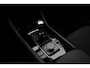 Mazda 3 2.5 e-SkyActiv-G Centre-line met Driver Assistance & Sound Pack | demo voordeel