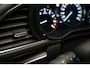 Mazda 3 2.5 e-SkyActiv-G Centre-line met Driver Assistance & Sound Pack | demo voordeel