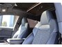 Audi RS Q8 4.0 Quattro **Ceramic/Dynamic plus/4WS/Night/ACC/360/HUD**