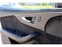 Audi RS Q8 4.0 Quattro **Ceramic/Dynamic plus/4WS/Night/ACC/360/HUD**