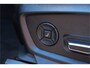 Audi RS Q8 4.0 Quattro **Ceramic/Dynamic plus/4WS/Night/ACC/360/HUD**