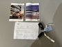 Ford Transit Custom 300 2.0 TDCI L1H1 Trend 130 PK Servicebus / Sortimo Inrichting / Euro 6 / Airco / CarPlay / Camera / Cruise Control / 3-Zits