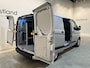 Ford Transit Custom 300 2.0 TDCI L1H1 Trend 130 PK Servicebus / Sortimo Inrichting / Euro 6 / Airco / CarPlay / Camera / Cruise Control / 3-Zits