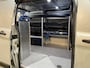 Ford Transit Custom 300 2.0 TDCI L1H1 Trend 130 PK Servicebus / Sortimo Inrichting / Euro 6 / Airco / CarPlay / Camera / Cruise Control / 3-Zits