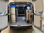Ford Transit Custom 300 2.0 TDCI L1H1 Trend 130 PK Servicebus / Sortimo Inrichting / Euro 6 / Airco / CarPlay / Camera / Cruise Control / 3-Zits