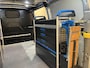 Ford Transit Custom 300 2.0 TDCI L1H1 Trend 130 PK Servicebus / Sortimo Inrichting / Euro 6 / Airco / CarPlay / Camera / Cruise Control / 3-Zits