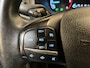 Ford Transit Custom 300 2.0 TDCI L1H1 Trend 130 PK Servicebus / Sortimo Inrichting / Euro 6 / Airco / CarPlay / Camera / Cruise Control / 3-Zits