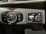 Ford Transit Custom 300 2.0 TDCI L1H1 Trend 130 PK Servicebus / Sortimo Inrichting / Euro 6 / Airco / CarPlay / Camera / Cruise Control / 3-Zits