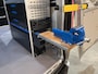 Ford Transit Custom 300 2.0 TDCI L1H1 Trend 130 PK Servicebus / Sortimo Inrichting / Euro 6 / Airco / CarPlay / Camera / Cruise Control / 3-Zits