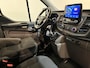 Ford Transit Custom 300 2.0 TDCI L1H1 Trend 130 PK Servicebus / Sortimo Inrichting / Euro 6 / Airco / CarPlay / Camera / Cruise Control / 3-Zits