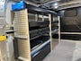Ford Transit Custom 300 2.0 TDCI L1H1 Trend 130 PK Servicebus / Sortimo Inrichting / Euro 6 / Airco / CarPlay / Camera / Cruise Control / 3-Zits