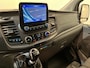 Ford Transit Custom 300 2.0 TDCI L1H1 Trend 130 PK Servicebus / Sortimo Inrichting / Euro 6 / Airco / CarPlay / Camera / Cruise Control / 3-Zits