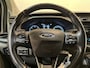 Ford Transit Custom 300 2.0 TDCI L1H1 Trend 130 PK Servicebus / Sortimo Inrichting / Euro 6 / Airco / CarPlay / Camera / Cruise Control / 3-Zits