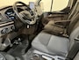 Ford Transit Custom 300 2.0 TDCI L1H1 Trend 130 PK Servicebus / Sortimo Inrichting / Euro 6 / Airco / CarPlay / Camera / Cruise Control / 3-Zits