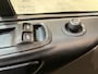 Ford Transit Custom 300 2.0 TDCI L1H1 Trend 130 PK Servicebus / Sortimo Inrichting / Euro 6 / Airco / CarPlay / Camera / Cruise Control / 3-Zits