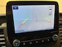 Ford Transit Custom 300 2.0 TDCI L1H1 Trend 130 PK Servicebus / Sortimo Inrichting / Euro 6 / Airco / CarPlay / Camera / Cruise Control / 3-Zits