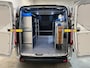 Ford Transit Custom 300 2.0 TDCI L1H1 Trend 130 PK Servicebus / Sortimo Inrichting / Euro 6 / Airco / CarPlay / Camera / Cruise Control / 3-Zits