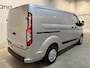 Ford Transit Custom 300 2.0 TDCI L1H1 Trend 130 PK Servicebus / Sortimo Inrichting / Euro 6 / Airco / CarPlay / Camera / Cruise Control / 3-Zits