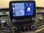 Ford Transit Custom 300 2.0 TDCI L1H1 Trend 130 PK Servicebus / Sortimo Inrichting / Euro 6 / Airco / CarPlay / Camera / Cruise Control / 3-Zits