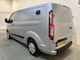 Ford Transit Custom 300 2.0 TDCI L1H1 Trend 130 PK Servicebus / Sortimo Inrichting / Euro 6 / Airco / CarPlay / Camera / Cruise Control / 3-Zits