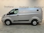 Ford Transit Custom 300 2.0 TDCI L1H1 Trend 130 PK Servicebus / Sortimo Inrichting / Euro 6 / Airco / CarPlay / Camera / Cruise Control / 3-Zits
