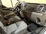 Ford Transit Custom 300 2.0 TDCI L1H1 Trend 130 PK Servicebus / Sortimo Inrichting / Euro 6 / Airco / CarPlay / Camera / Cruise Control / 3-Zits