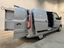 Ford Transit Custom 300 2.0 TDCI L1H1 Trend 130 PK Servicebus / Sortimo Inrichting / Euro 6 / Airco / CarPlay / Camera / Cruise Control / 3-Zits