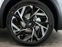 Renault Captur 1.8 E-Tech Full Hybrid 160 Esprit Alpine | Pack Privilège | Van: € 40.359,- nu rijklaar voor: € 38.559,-
