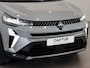 Renault Captur 1.8 E-Tech Full Hybrid 160 Esprit Alpine | Pack Privilège | Van: € 40.359,- nu rijklaar voor: € 38.559,-