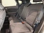 Renault Captur 1.8 E-Tech Full Hybrid 160 Esprit Alpine | Pack Privilège | Van: € 40.359,- nu rijklaar voor: € 38.559,-