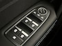 Renault Captur 1.8 E-Tech Full Hybrid 160 Esprit Alpine | Pack Privilège | Van: € 40.359,- nu rijklaar voor: € 38.559,-