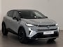 Renault Captur 1.8 E-Tech Full Hybrid 160 Esprit Alpine | Pack Privilège | Van: € 40.359,- nu rijklaar voor: € 38.559,-