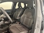 Renault Captur 1.8 E-Tech Full Hybrid 160 Esprit Alpine | Pack Privilège | Van: € 40.359,- nu rijklaar voor: € 38.559,-