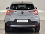 Renault Captur 1.8 E-Tech Full Hybrid 160 Esprit Alpine | Pack Privilège | Van: € 40.359,- nu rijklaar voor: € 38.559,-