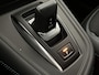 Renault Captur 1.8 E-Tech Full Hybrid 160 Esprit Alpine | Pack Privilège | Van: € 40.359,- nu rijklaar voor: € 38.559,-