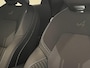 Renault Captur 1.8 E-Tech Full Hybrid 160 Esprit Alpine | Pack Privilège | Van: € 40.359,- nu rijklaar voor: € 38.559,-