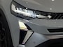 Renault Captur 1.8 E-Tech Full Hybrid 160 Esprit Alpine | Pack Privilège | Van: € 40.359,- nu rijklaar voor: € 38.559,-
