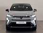 Renault Captur 1.8 E-Tech Full Hybrid 160 Esprit Alpine | Pack Privilège | Van: € 40.359,- nu rijklaar voor: € 38.559,-