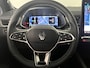 Renault Captur 1.8 E-Tech Full Hybrid 160 Esprit Alpine | Pack Privilège | Van: € 40.359,- nu rijklaar voor: € 38.559,-
