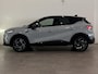 Renault Captur 1.8 E-Tech Full Hybrid 160 Esprit Alpine | Pack Privilège | Van: € 40.359,- nu rijklaar voor: € 38.559,-