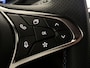 Renault Captur 1.8 E-Tech Full Hybrid 160 Esprit Alpine | Pack Privilège | Van: € 40.359,- nu rijklaar voor: € 38.559,-