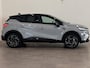 Renault Captur 1.8 E-Tech Full Hybrid 160 Esprit Alpine | Pack Privilège | Van: € 40.359,- nu rijklaar voor: € 38.559,-