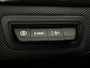 Renault Captur 1.8 E-Tech Full Hybrid 160 Esprit Alpine | Pack Privilège | Van: € 40.359,- nu rijklaar voor: € 38.559,-